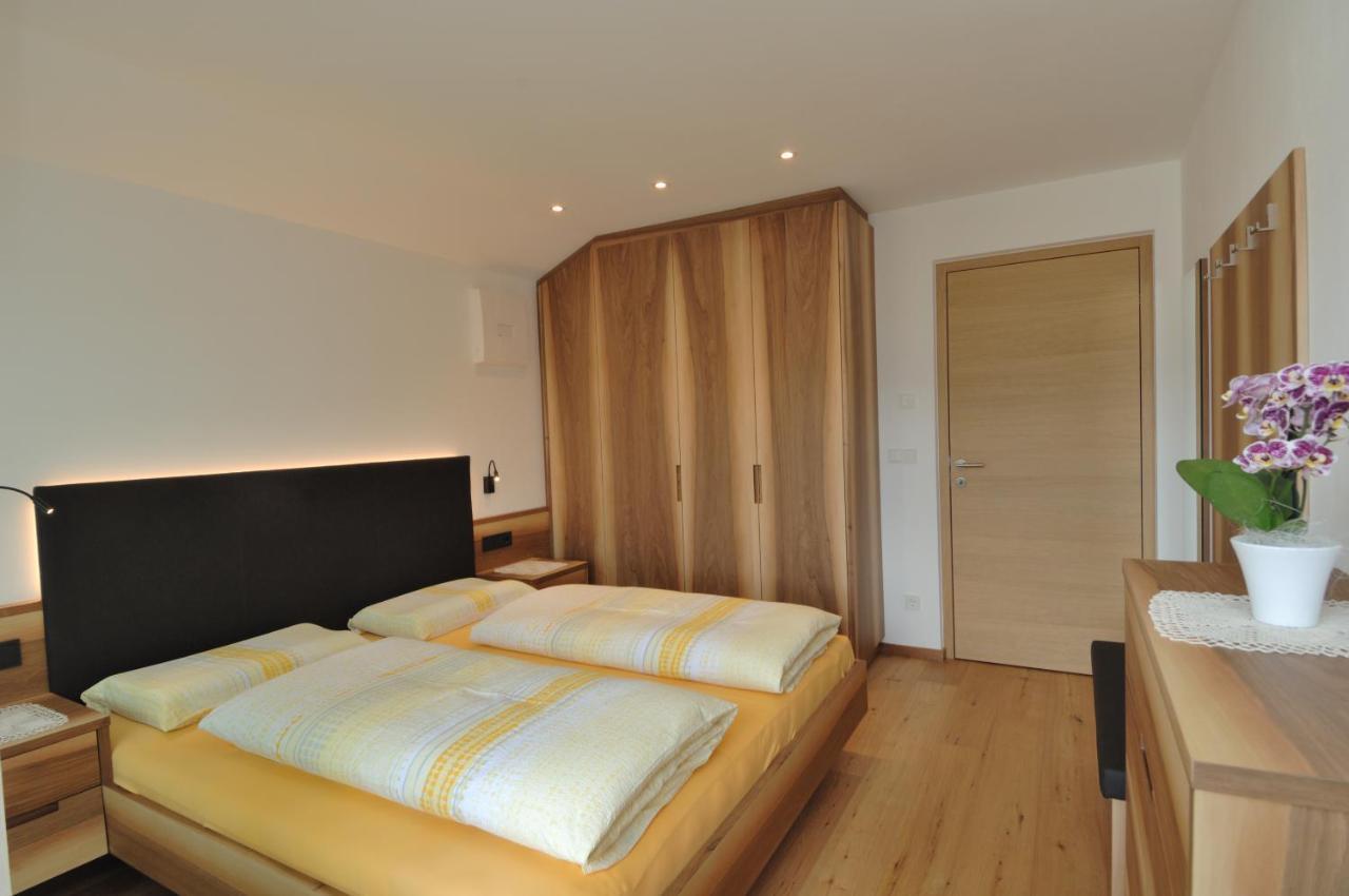 Apartments Helga كاستيلِروتّو المظهر الخارجي الصورة