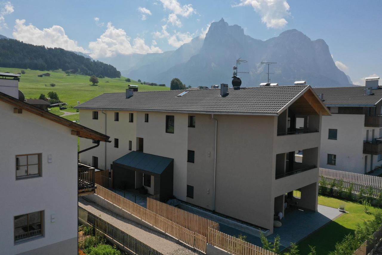 Apartments Helga كاستيلِروتّو المظهر الخارجي الصورة