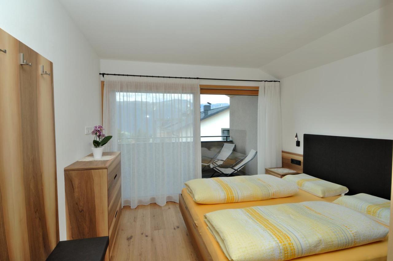 Apartments Helga كاستيلِروتّو المظهر الخارجي الصورة