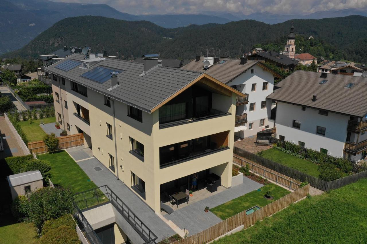 Apartments Helga كاستيلِروتّو المظهر الخارجي الصورة